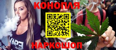 прущий лед Будённовск