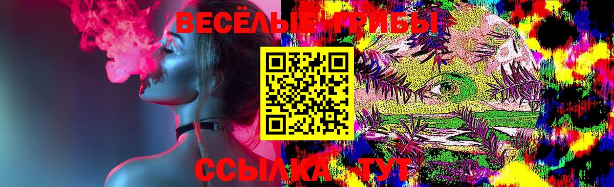 Чапаевск  Галлюциногенные грибы Magic Shrooms  Вход с VPN  Галлюциногенные грибы ЛСД 